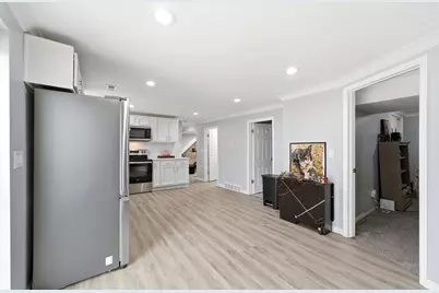 10384 S Amaryllis Dr, Sandy, UT 84094 - Photo 22