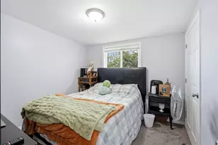 10384 S Amaryllis Dr, Sandy, UT 84094 - Photo 18