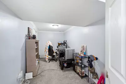 10384 S Amaryllis Dr, Sandy, UT 84094 - Photo 28