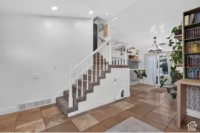 4106 W 6480 S, Taylorsville, UT 84129 - Photo 8