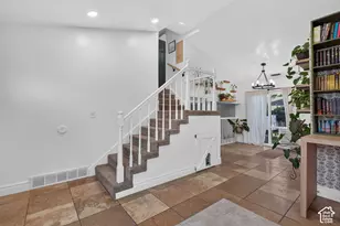 4106 W 6480 S, Taylorsville, UT 84129 - Photo 8
