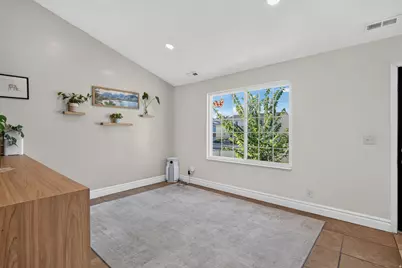 4106 W 6480 S, Taylorsville, UT 84129 - Photo 8