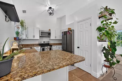 4106 W 6480 S, Taylorsville, UT 84129 - Photo 10