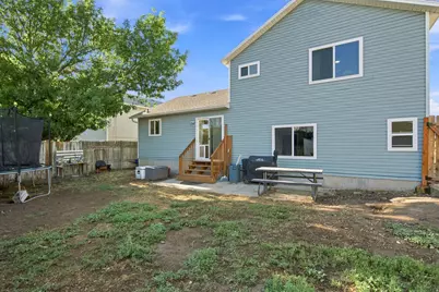 4106 W 6480 S, Taylorsville, UT 84129 - Photo 26