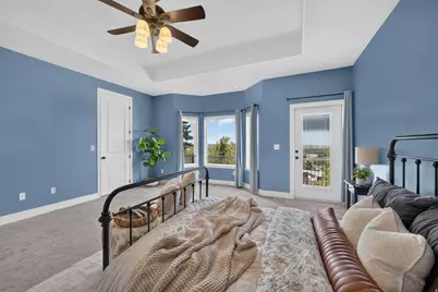 141 Taylor Ave, Ogden, UT 84404 - Photo 14