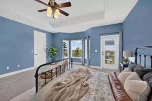 141 Taylor Ave, Ogden, UT 84404 - Photo 14