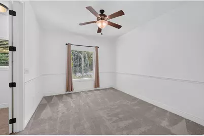 141 Taylor Ave, Ogden, UT 84404 - Photo 20