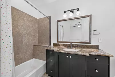 141 Taylor Ave, Ogden, UT 84404 - Photo 22