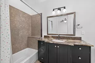 141 Taylor Ave, Ogden, UT 84404 - Photo 22