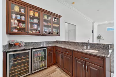 141 Taylor Ave, Ogden, UT 84404 - Photo 26