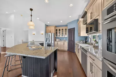 141 Taylor Ave, Ogden, UT 84404 - Photo 8