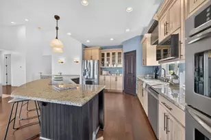 141 Taylor Ave, Ogden, UT 84404 - Photo 8