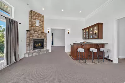 141 Taylor Ave, Ogden, UT 84404 - Photo 24
