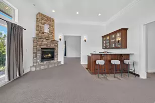 141 Taylor Ave, Ogden, UT 84404 - Photo 24