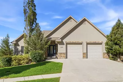 141 Taylor Ave, Ogden, UT 84404 - Photo 2
