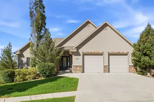 141 Taylor Ave, Ogden, UT 84404 - Photo 2