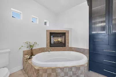 141 Taylor Ave, Ogden, UT 84404 - Photo 18