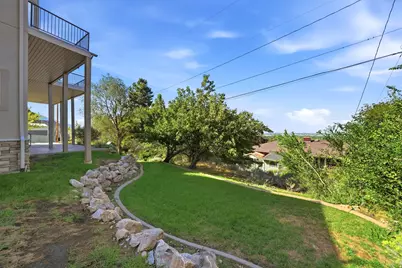 141 Taylor Ave, Ogden, UT 84404 - Photo 36