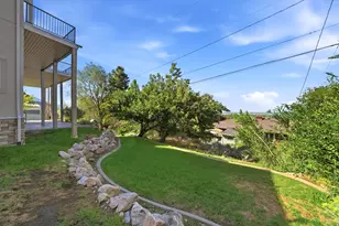 141 Taylor Ave, Ogden, UT 84404 - Photo 36