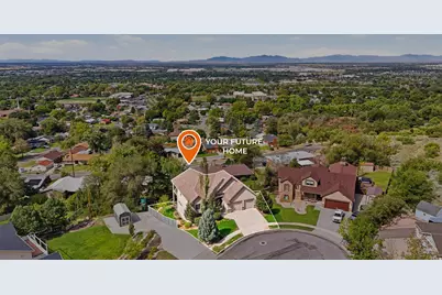 141 Taylor Ave, Ogden, UT 84404 - Photo 42