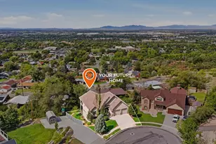 141 Taylor Ave, Ogden, UT 84404 - Photo 42