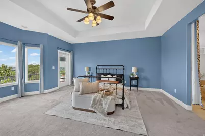 141 Taylor Ave, Ogden, UT 84404 - Photo 4