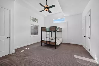 141 Taylor Ave, Ogden, UT 84404 - Photo 30