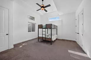 141 Taylor Ave, Ogden, UT 84404 - Photo 30