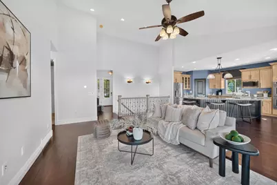 141 Taylor Ave, Ogden, UT 84404 - Photo 10