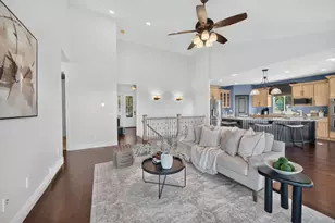 141 Taylor Ave, Ogden, UT 84404 - Photo 10