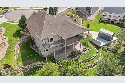 141 Taylor Ave, Ogden, UT 84404 - Photo 32