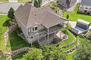 141 Taylor Ave, Ogden, UT 84404 - Photo 32