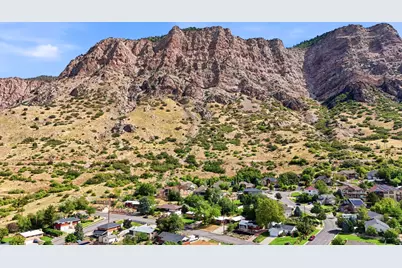 141 Taylor Ave, Ogden, UT 84404 - Photo 40