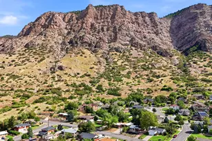 141 Taylor Ave, Ogden, UT 84404 - Photo 40