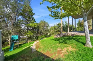 141 Taylor Ave, Ogden, UT 84404 - Photo 34