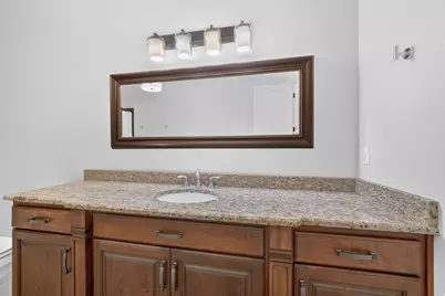 141 Taylor Ave, Ogden, UT 84404 - Photo 28