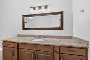 141 Taylor Ave, Ogden, UT 84404 - Photo 28