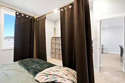 3049 S 2675 W, Syracuse, UT 84075 - Photo 14