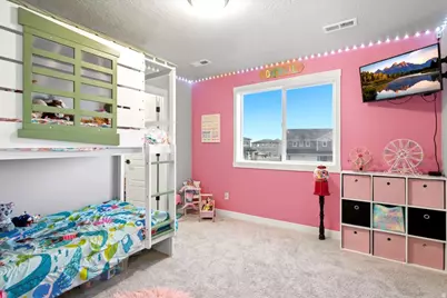 3049 S 2675 W, Syracuse, UT 84075 - Photo 30