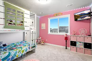 3049 S 2675 W, Syracuse, UT 84075 - Photo 30