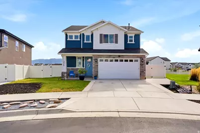 3049 S 2675 W, Syracuse, UT 84075 - Photo 2