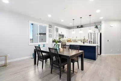3049 S 2675 W, Syracuse, UT 84075 - Photo 8