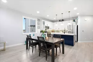 3049 S 2675 W, Syracuse, UT 84075 - Photo 8