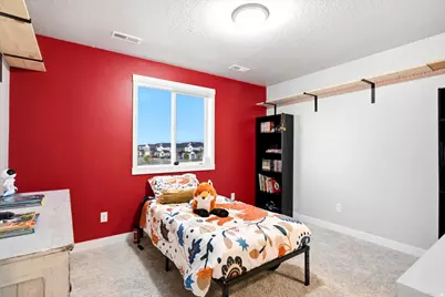 3049 S 2675 W, Syracuse, UT 84075 - Photo 24