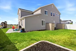 3049 S 2675 W, Syracuse, UT 84075 - Photo 34