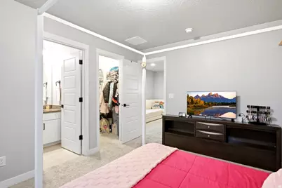 3049 S 2675 W, Syracuse, UT 84075 - Photo 26