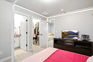 3049 S 2675 W, Syracuse, UT 84075 - Photo 26