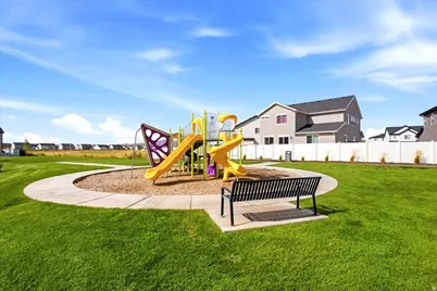 3049 S 2675 W, Syracuse, UT 84075 - Photo 36