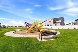 3049 S 2675 W, Syracuse, UT 84075 - Photo 36