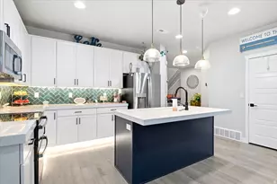 3049 S 2675 W, Syracuse, UT 84075 - Photo 10